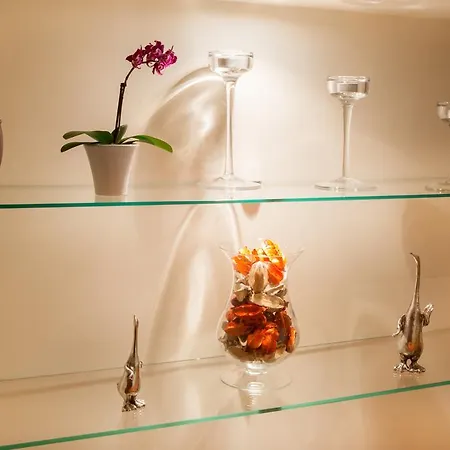 アパート Bs Plac Nowy *